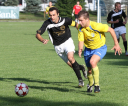 wybrane-stal-sanok-strumyk-malawa-20110917_002