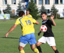 wybrane-stal-sanok-strumyk-malawa-20110917_004