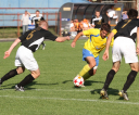 wybrane-stal-sanok-strumyk-malawa-20110917_005
