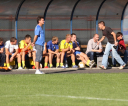 wybrane-stal-sanok-strumyk-malawa-20110917_006