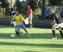 wybrane-stal-sanok-strumyk-malawa-20110917_009