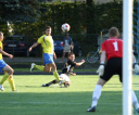 wybrane-stal-sanok-strumyk-malawa-20110917_011