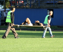 wybrane-stal-sanok-strumyk-malawa-20110917_015