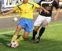 wybrane-stal-sanok-strumyk-malawa-20110917_016