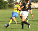 wybrane-stal-sanok-strumyk-malawa-20110917_019