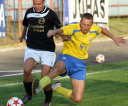 wybrane-stal-sanok-strumyk-malawa-20110917_023