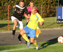 wybrane-stal-sanok-strumyk-malawa-20110917_024
