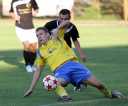 wybrane-stal-sanok-strumyk-malawa-20110917_028