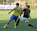 wybrane-stal-sanok-strumyk-malawa-20110917_029
