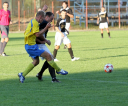 wybrane-stal-sanok-strumyk-malawa-20110917_030