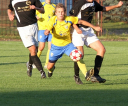 wybrane-stal-sanok-strumyk-malawa-20110917_031