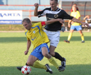 wybrane-stal-sanok-strumyk-malawa-20110917_032