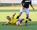 wybrane-stal-sanok-strumyk-malawa-20110917_033