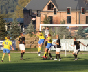 wybrane-stal-sanok-strumyk-malawa-20110917_034