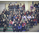 sanok-nowytarg-003-witold-swiech