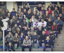 sanok-nowytarg-013-witold-swiech