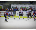 sanok-nowytarg-017-witold-swiech