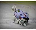 sanok-nowytarg-040-witold-swiech