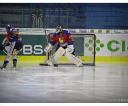 sanok-nowytarg-046-witold-swiech