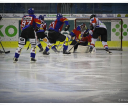 sanok-nowytarg-047-witold-swiech