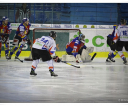 sanok-nowytarg-049-witold-swiech