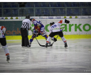 sanok-nowytarg-051-witold-swiech