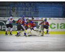 sanok-nowytarg-056-witold-swiech