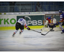 sanok-nowytarg-061-witold-swiech