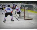 sanok-nowytarg-067-witold-swiech