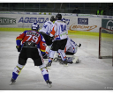 sanok-nowytarg-069-witold-swiech