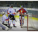 sanok-nowytarg-071-witold-swiech