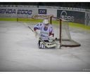 sanok-nowytarg-088-witold-swiech