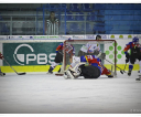 sanok-nowytarg-093-witold-swiech
