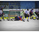 sanok-nowytarg-094-witold-swiech