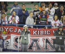 sanok-nowytarg-144-witold-swiech
