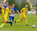 Fot. Tomasz Sowa.IMG_7618