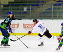 Fot. Tomasz Sowa.IMG_8793