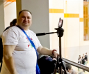 foto-tomasz-sowaimg_1760