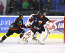 wybrane-ciarko-pbs-bank-gks-tychy-20120205_023