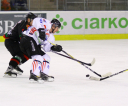wybrane-ciarko-pbs-bank-gks-tychy-20120205_029