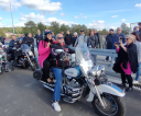 IMG20231006134016