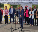 IMG_20231006_130516