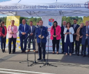 IMG_20231006_132335