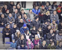 witold_swiech_036_sanok_oswiecim