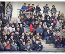 witold_swiech_040_sanok_oswiecim