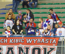 foto004