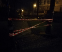 foto012
