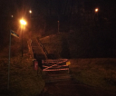 foto019
