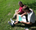 plener_sds_3