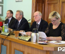 foto001